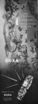 Doxa 1944 11.jpg